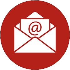 email_icon removebg preview