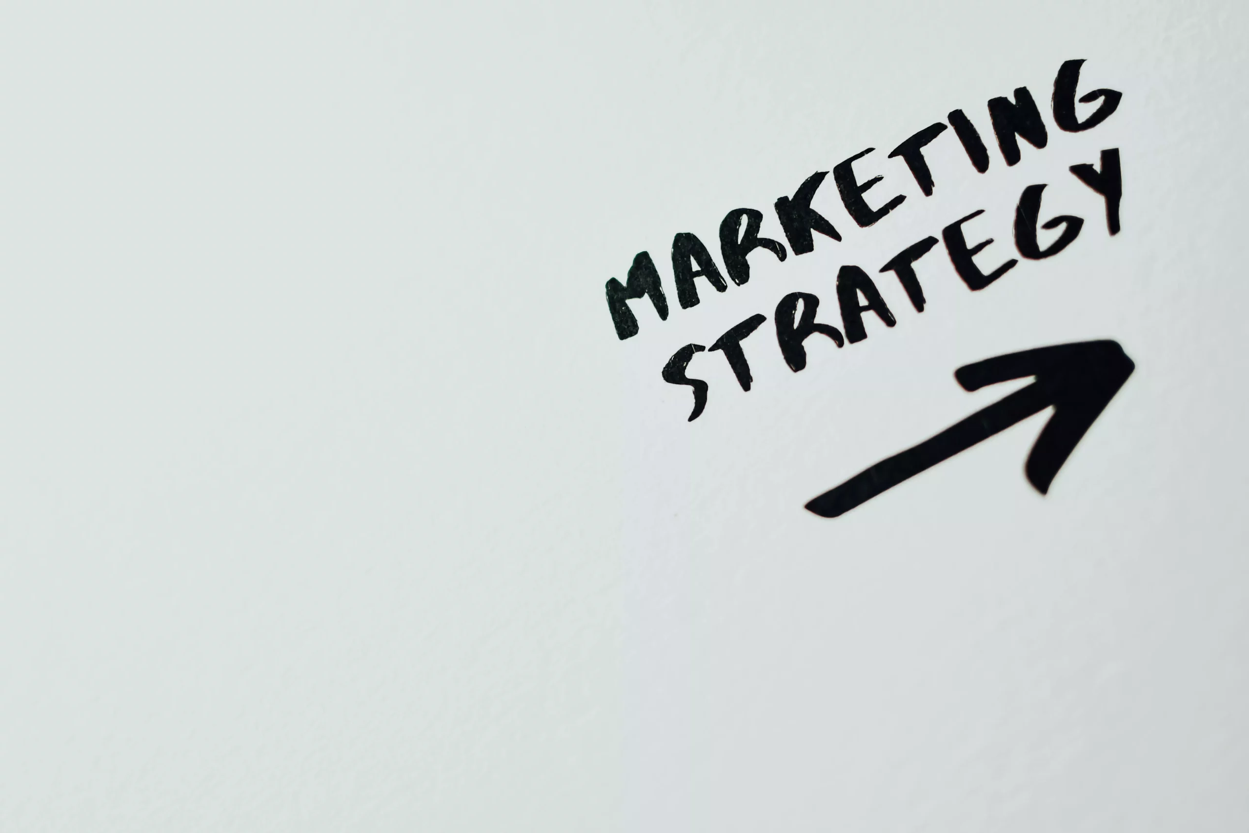 The Perfect B2C Content Marketing Strategies