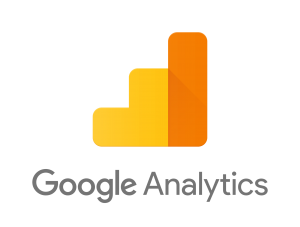 logo_lockup_analytics_icon_vertical_black_2x 300x227 1