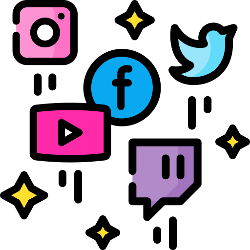 social media_6081954