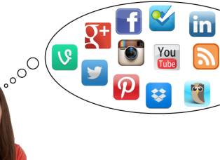 Complete Breakdown of Digital Marketing Costs in Nigeria in 2025-Topton Media