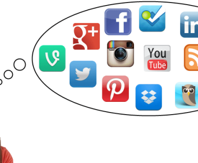Complete Breakdown of Digital Marketing Costs in Nigeria in 2025-Topton Media