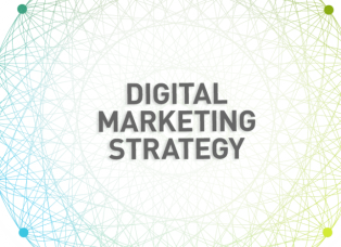 Why You Should Have a Digital Strategy in 2025