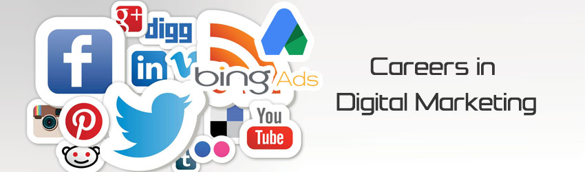 career-in-digital-marketing - toptonmedia